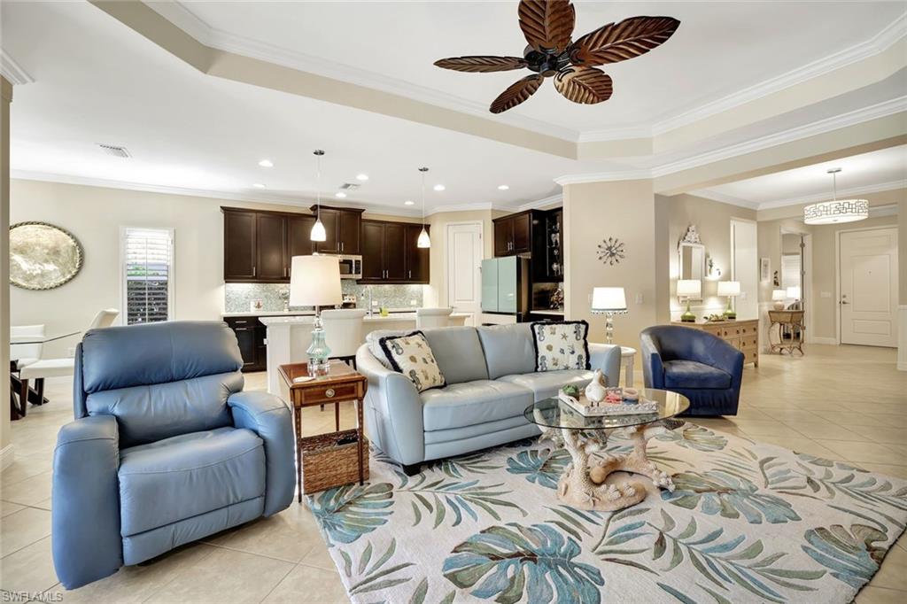 3667 Canopy CIR