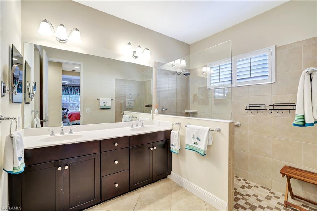 3667 Canopy CIR