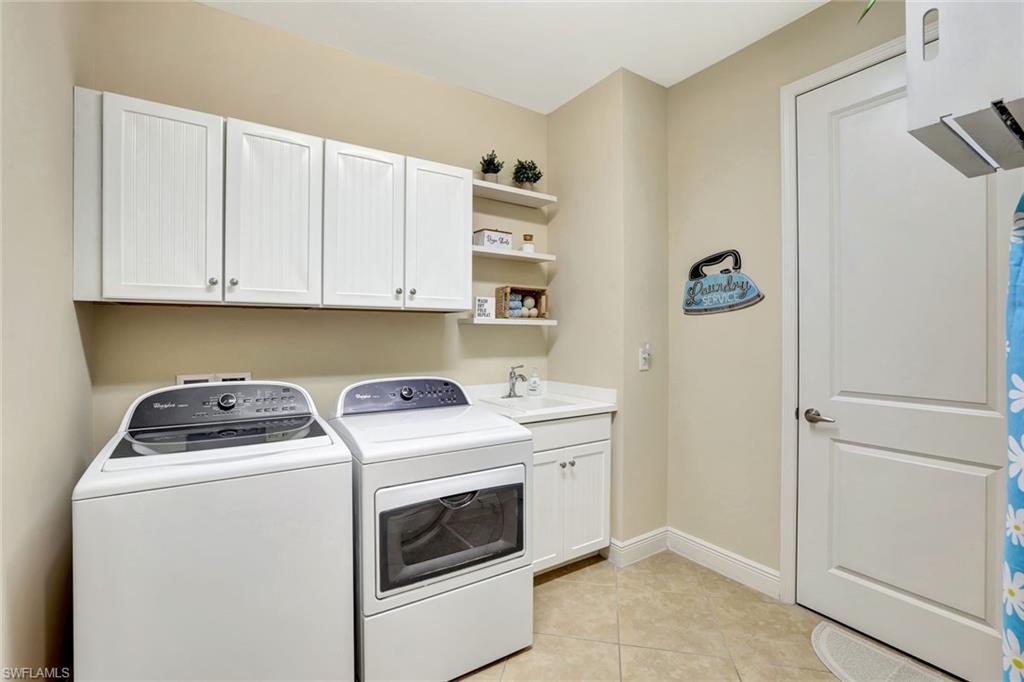 3667 Canopy CIR