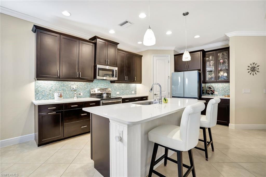 3667 Canopy CIR