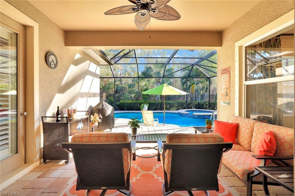 3667 Canopy CIR