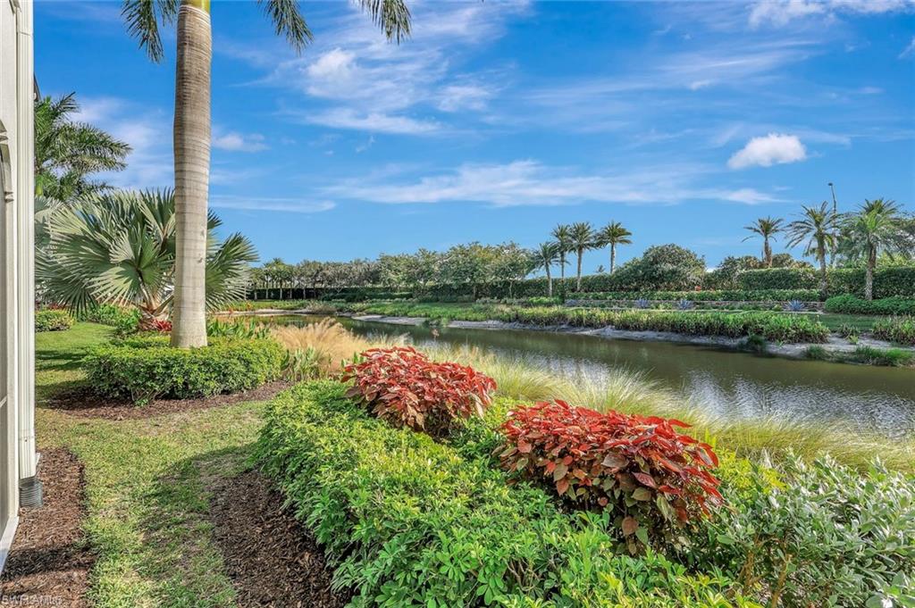 16340 Corsica WAY # 101