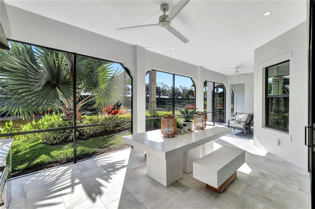 16340 Corsica WAY # 101