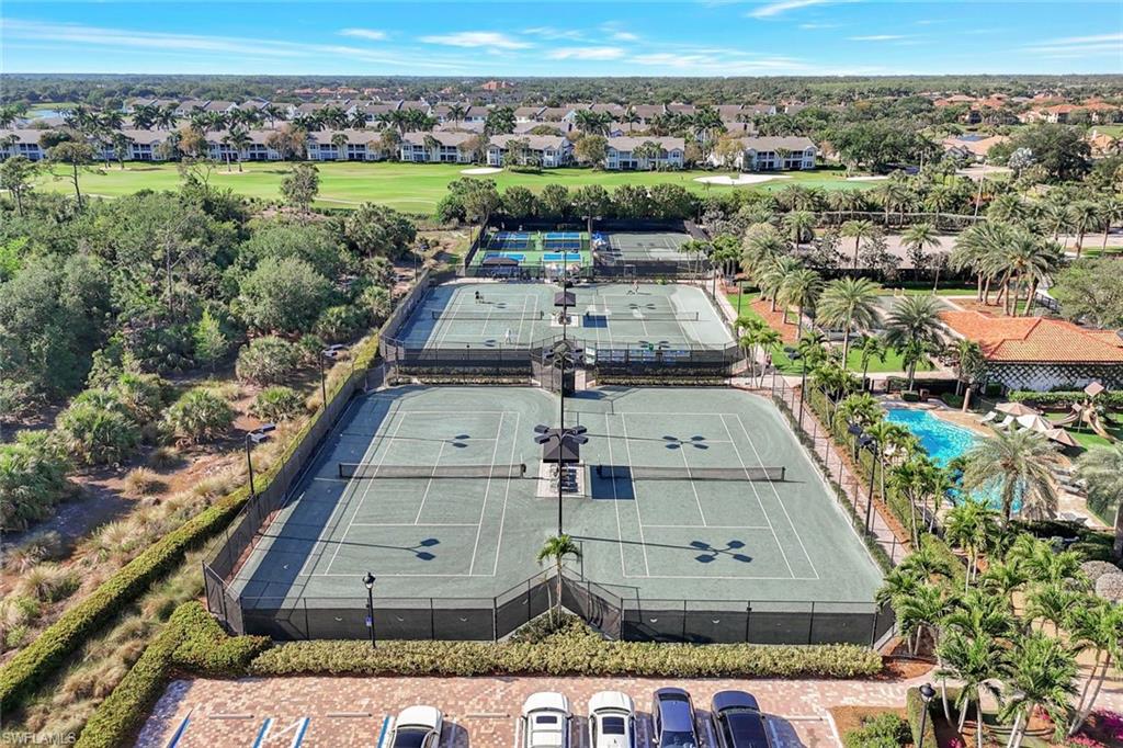 16340 Corsica WAY # 101