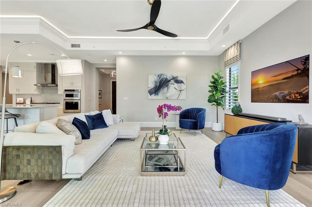 16340 Corsica WAY # 101