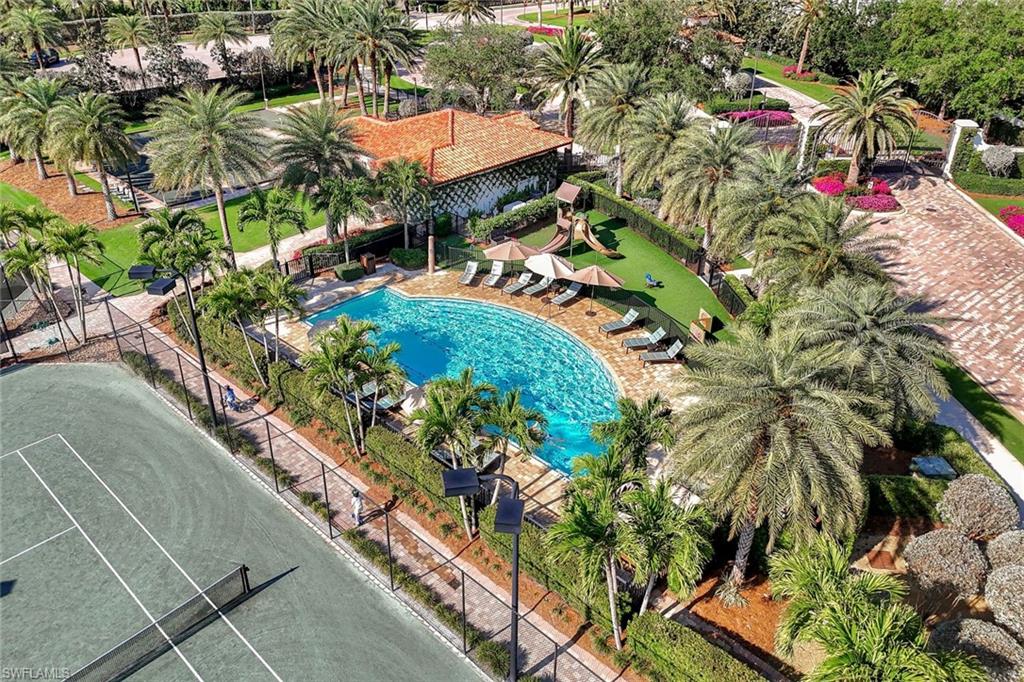 16340 Corsica WAY # 101