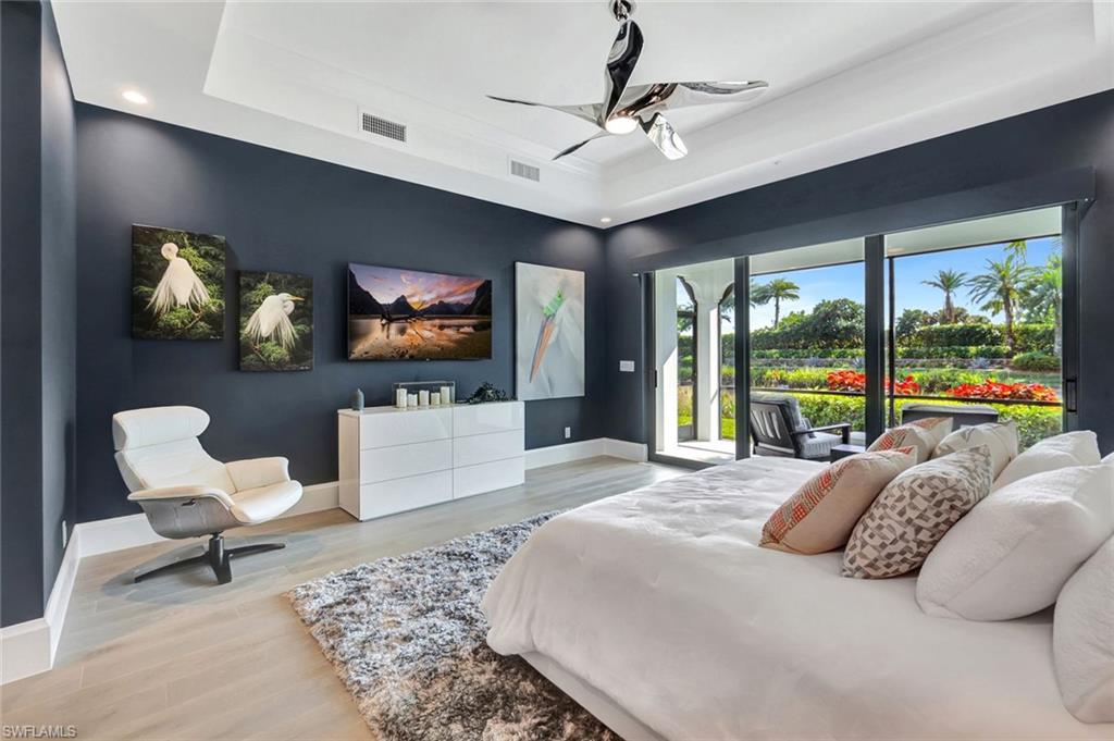 16340 Corsica WAY # 101