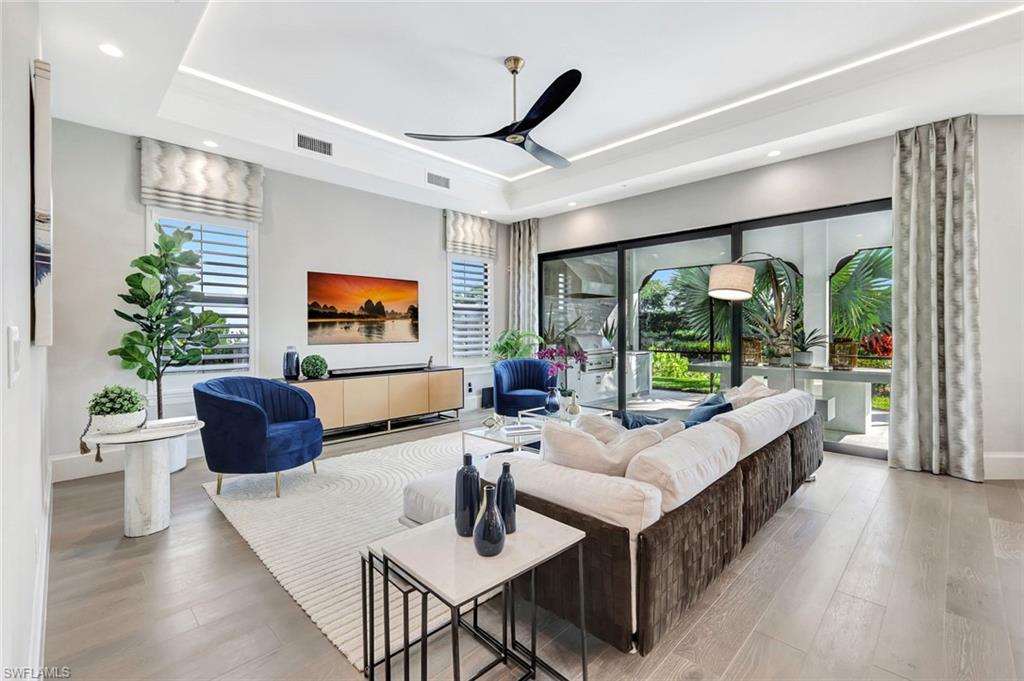 16340 Corsica WAY # 101