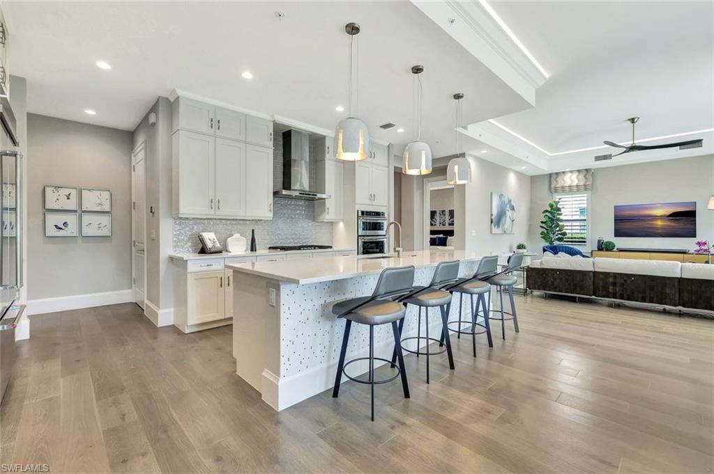 16340 Corsica WAY # 101