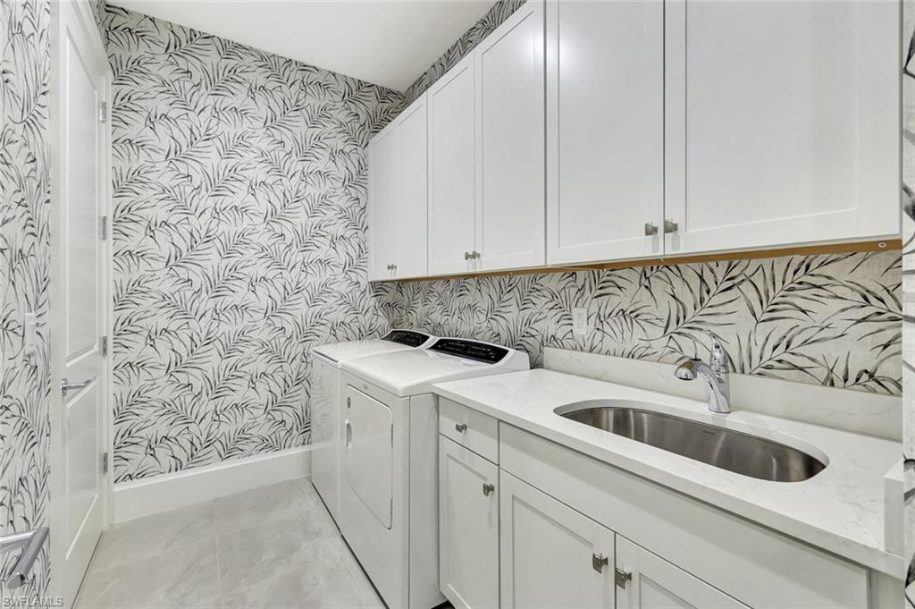 16340 Corsica WAY # 101