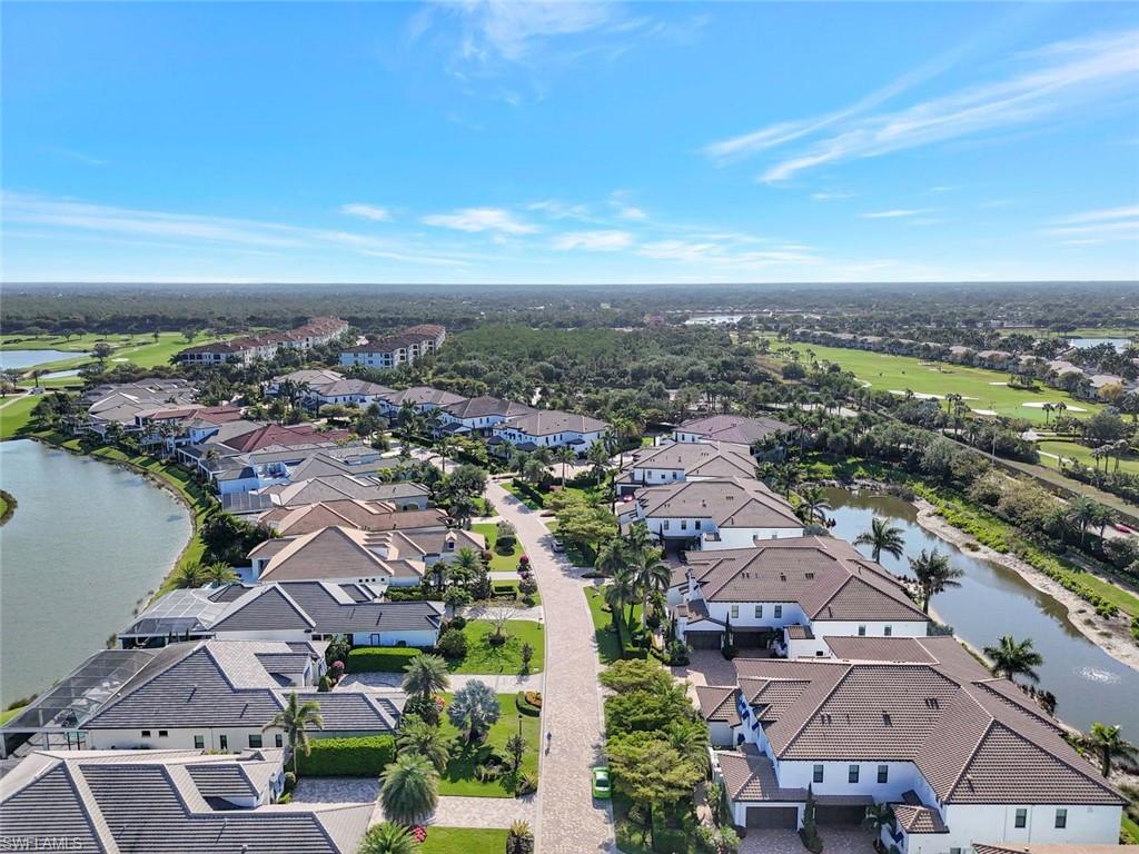 16340 Corsica WAY # 101