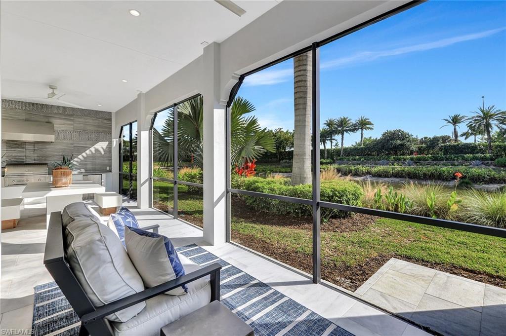 16340 Corsica WAY # 101