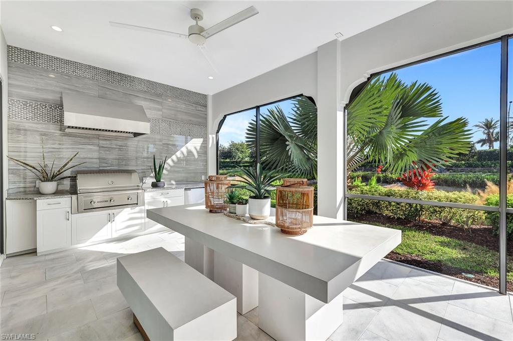 16340 Corsica WAY # 101