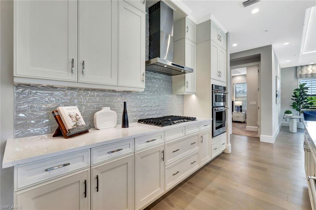 16340 Corsica WAY # 101