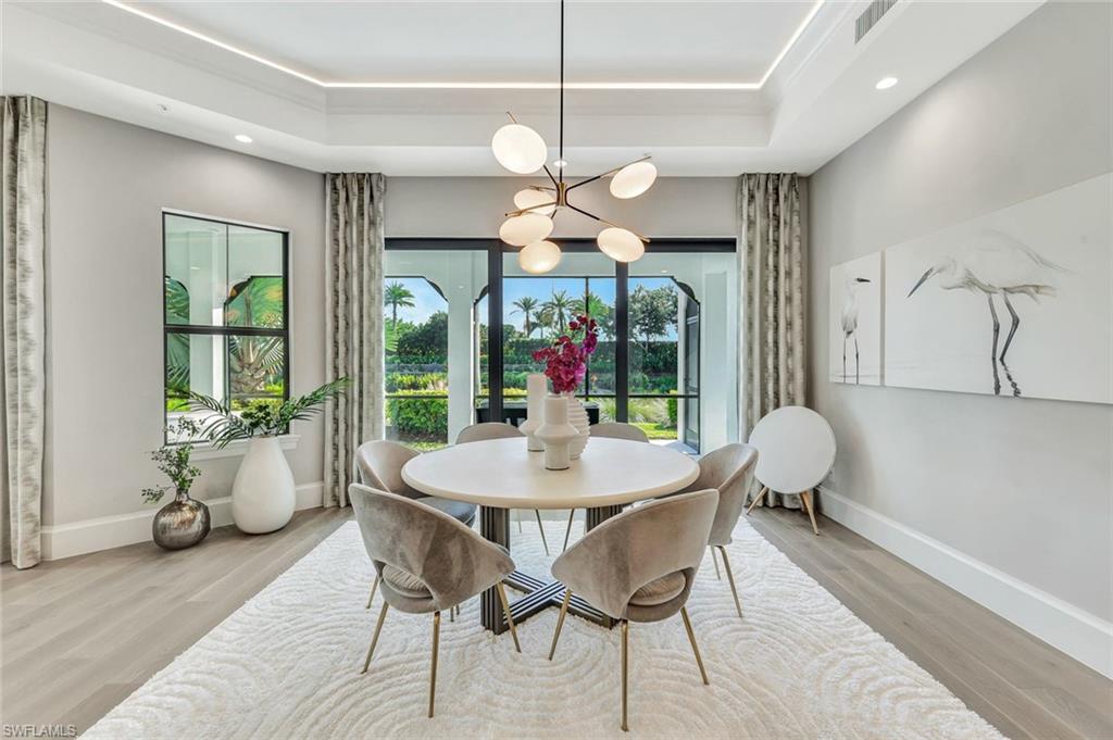 16340 Corsica WAY # 101