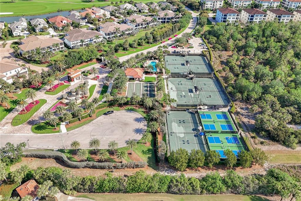 16340 Corsica WAY # 101