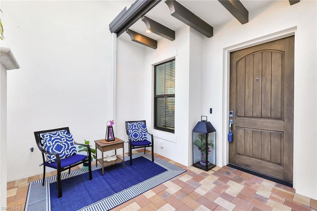 16340 Corsica WAY # 101