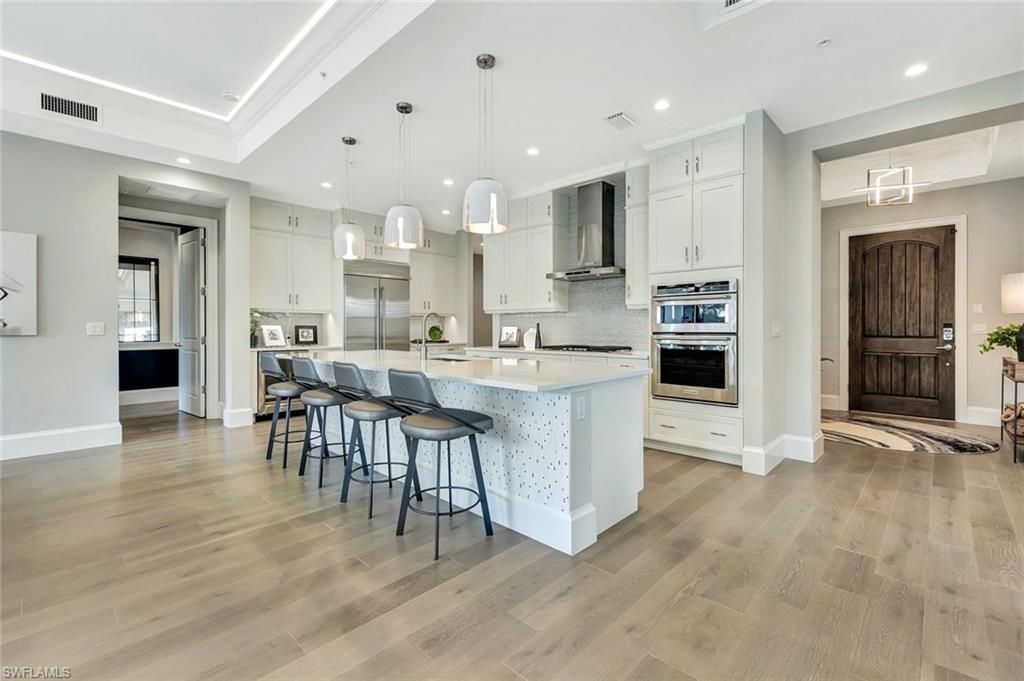 16340 Corsica WAY # 101