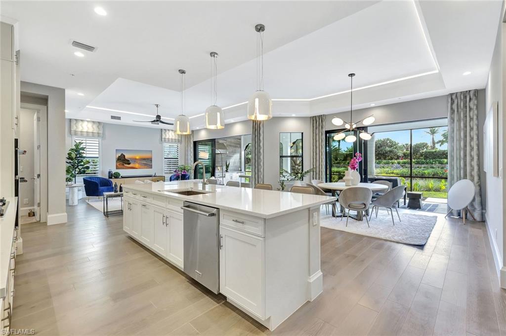 16340 Corsica WAY # 101