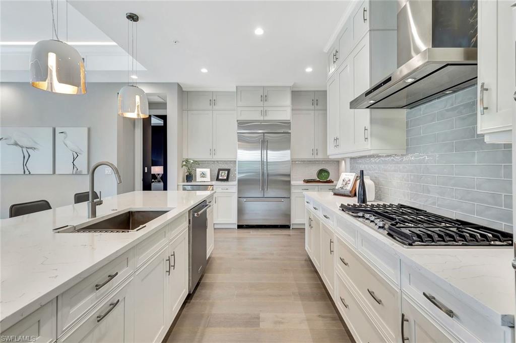 16340 Corsica WAY # 101