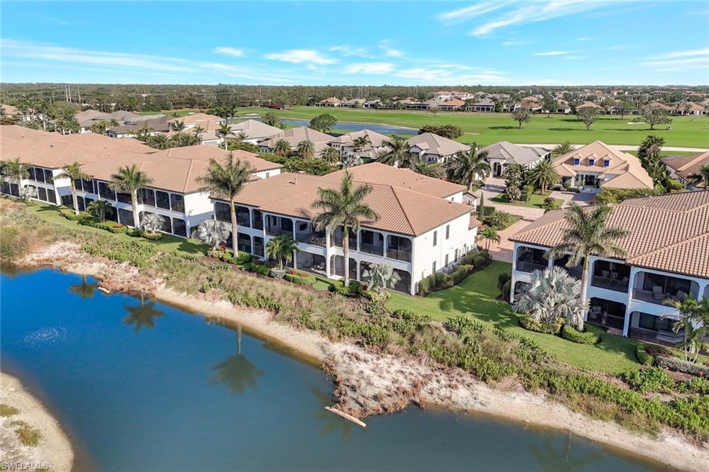 16340 Corsica WAY # 101