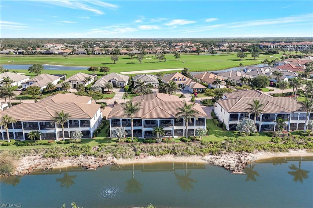 16340 Corsica WAY # 101