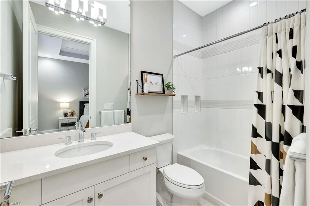 16340 Corsica WAY # 101