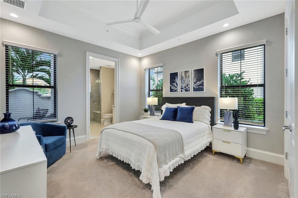 16340 Corsica WAY # 101