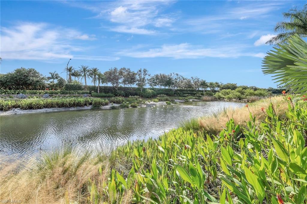 16340 Corsica WAY # 101