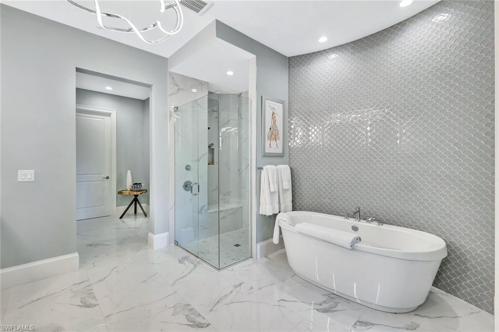 16340 Corsica WAY # 101