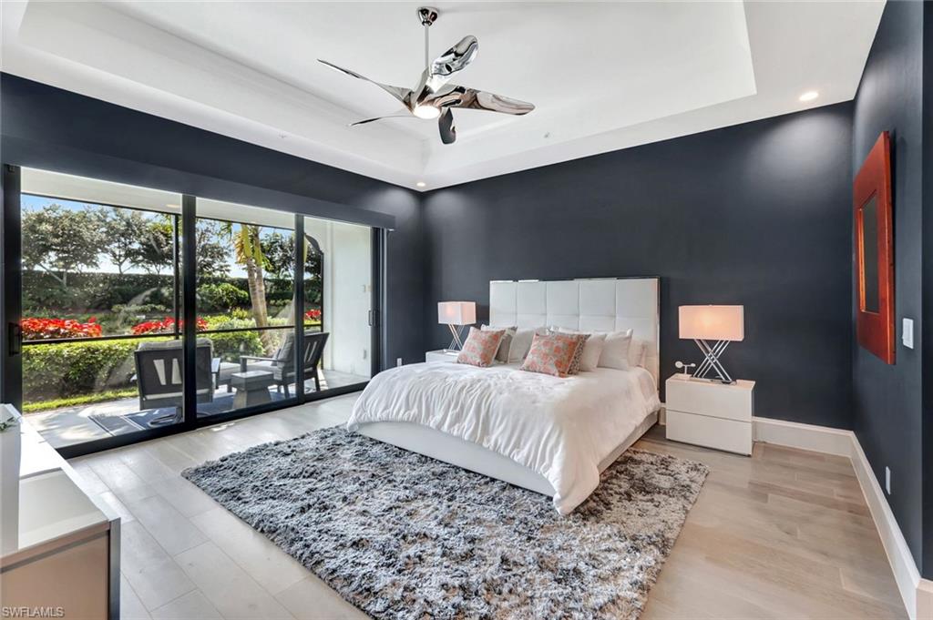 16340 Corsica WAY # 101