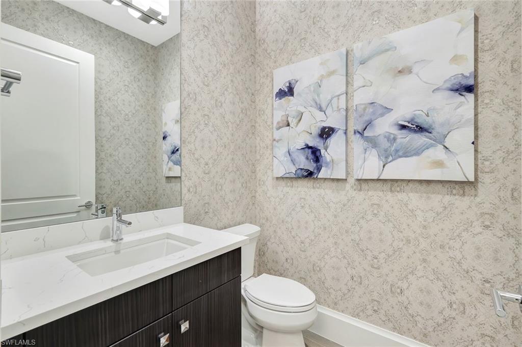 16340 Corsica WAY # 101