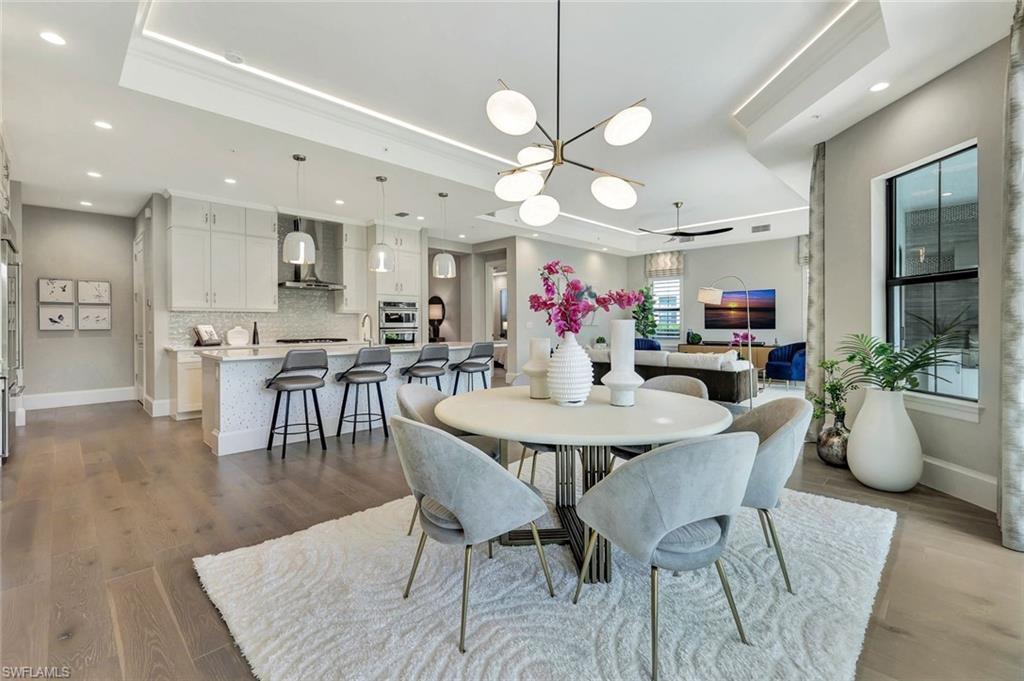 16340 Corsica WAY # 101