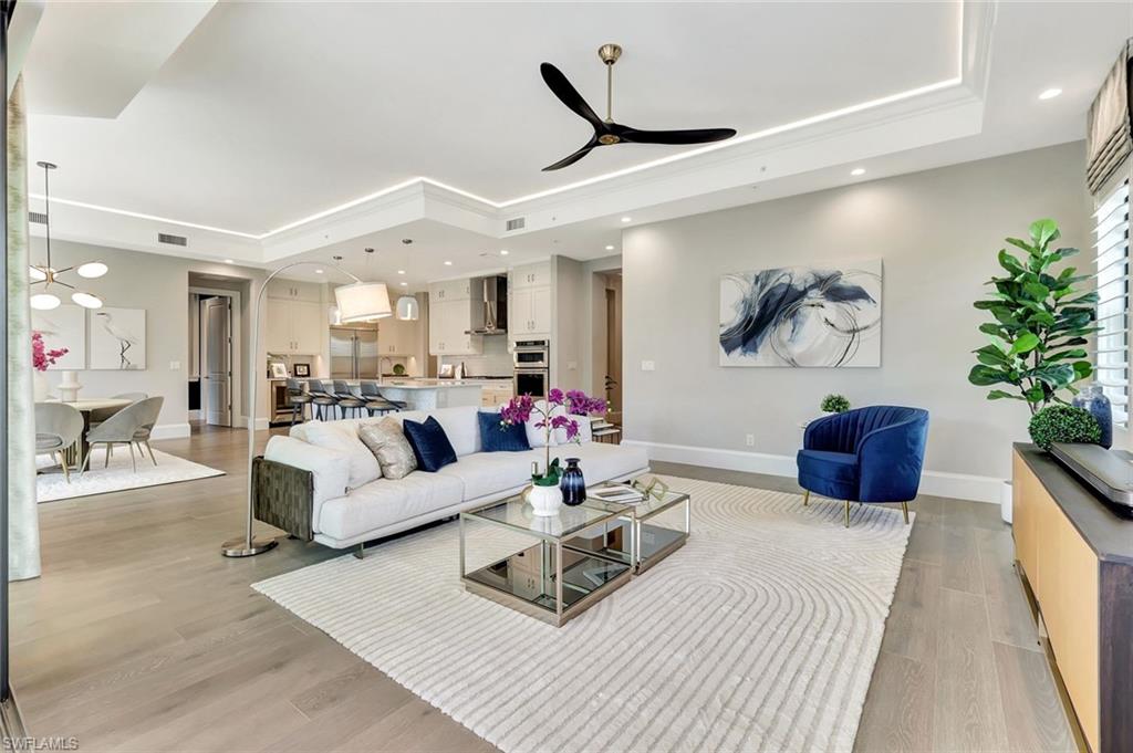 16340 Corsica WAY # 101