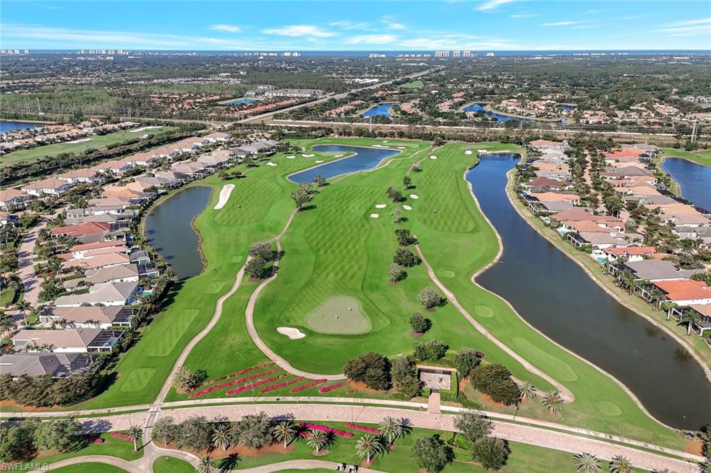 16340 Corsica WAY # 101