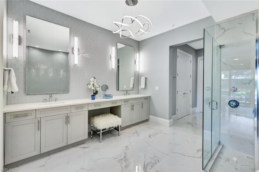 16340 Corsica WAY # 101