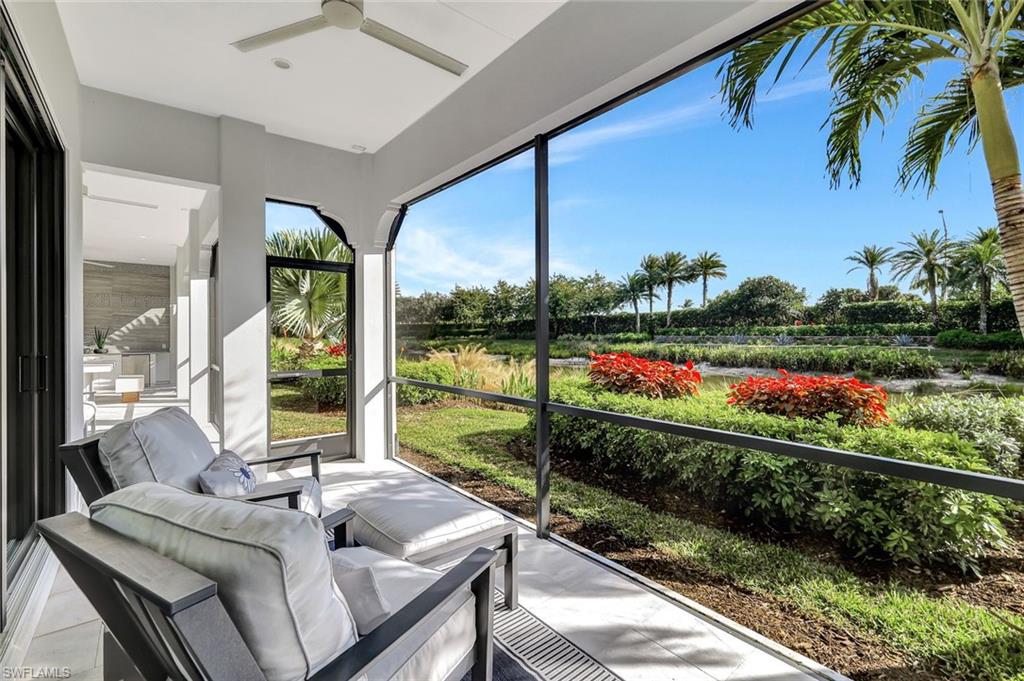 16340 Corsica WAY # 101