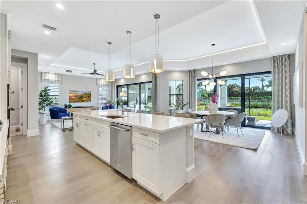 16340 Corsica WAY # 101