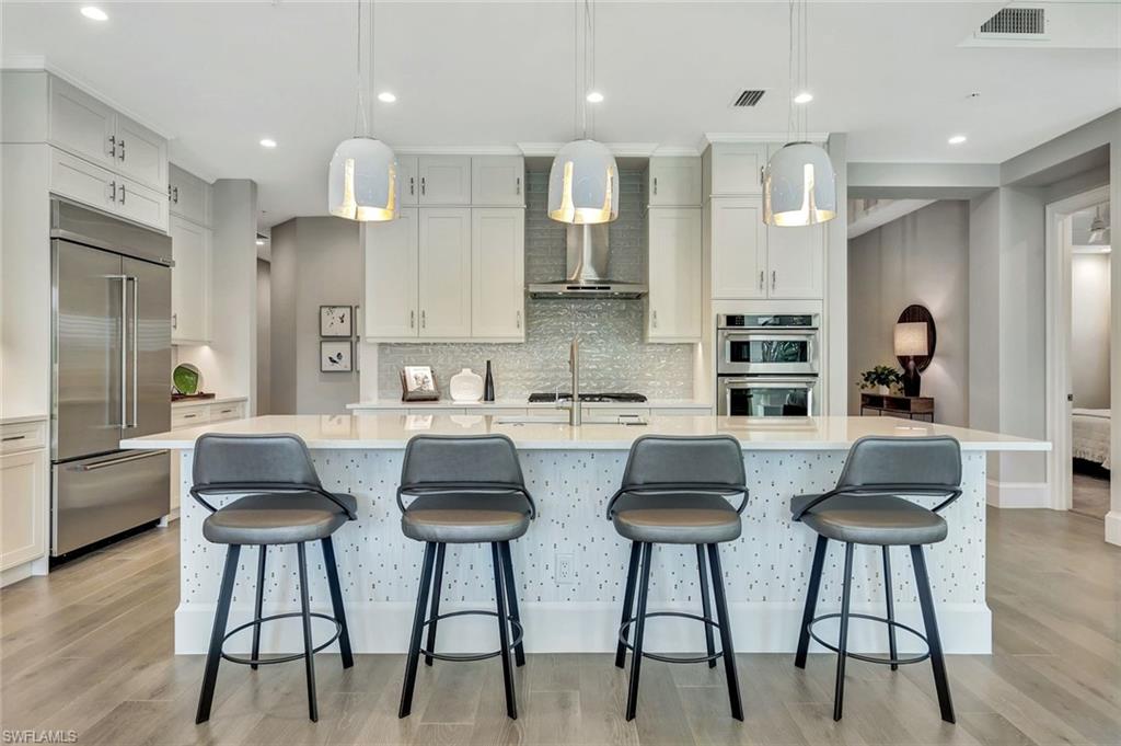 16340 Corsica WAY # 101