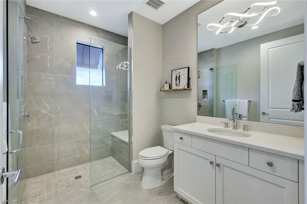 16340 Corsica WAY # 101