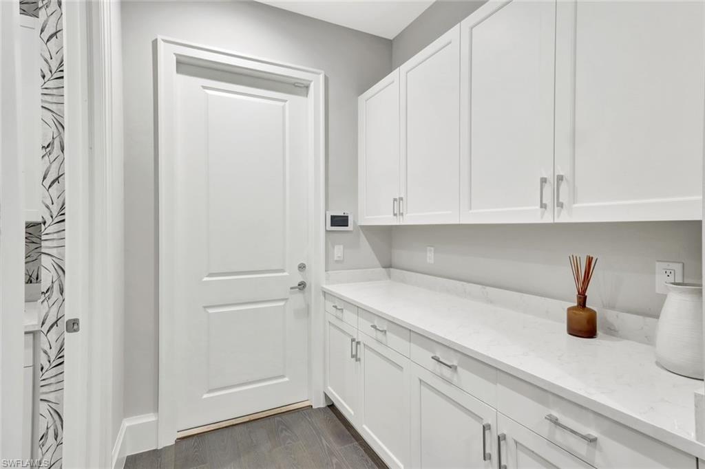 16340 Corsica WAY # 101