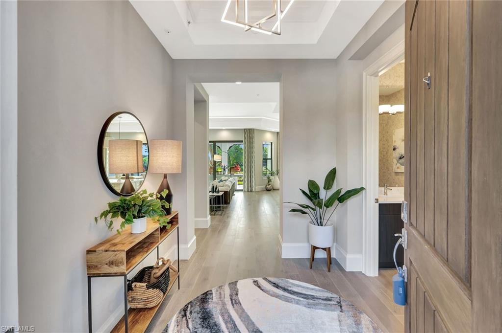 16340 Corsica WAY # 101