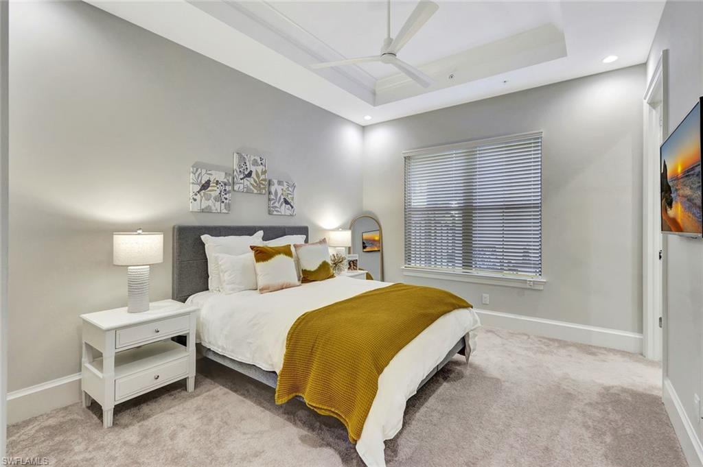 16340 Corsica WAY # 101