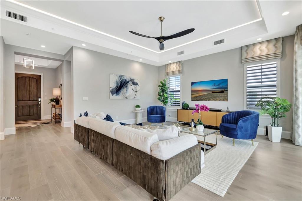 16340 Corsica WAY # 101