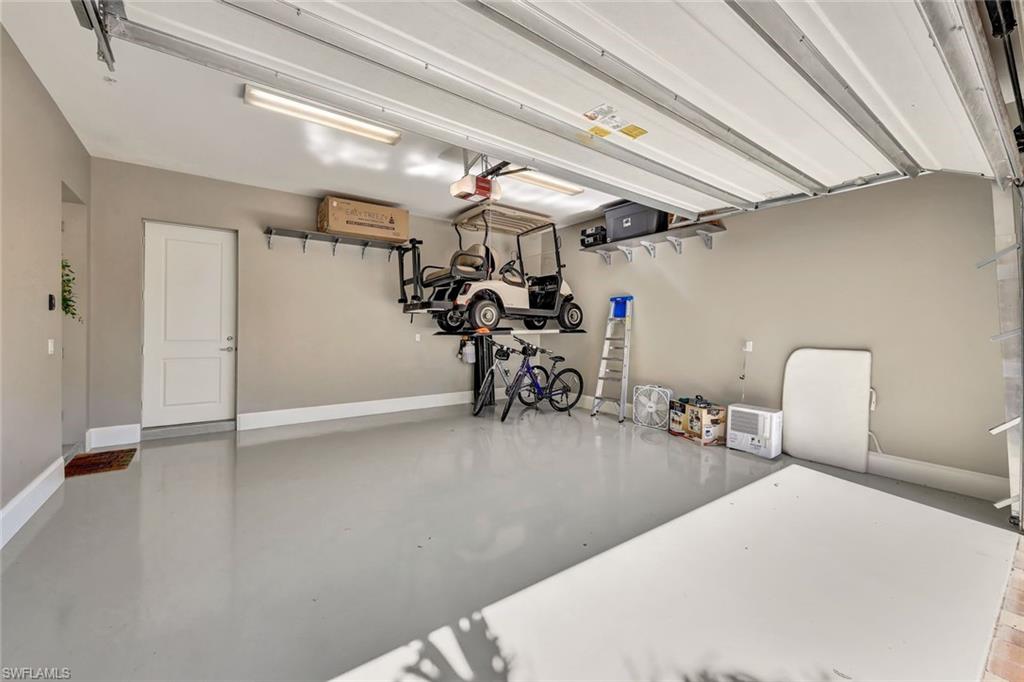 16340 Corsica WAY # 101