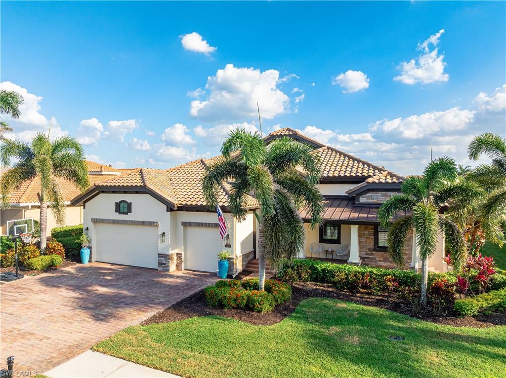 9324 GRANITE CT