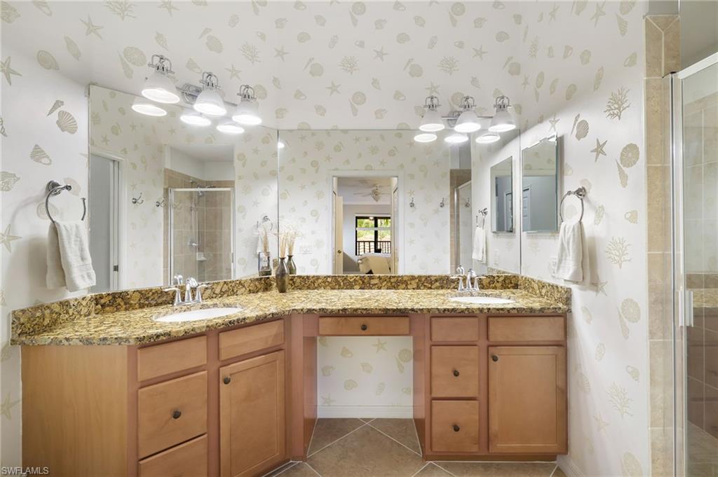 17980 Bonita National BLVD # 1924