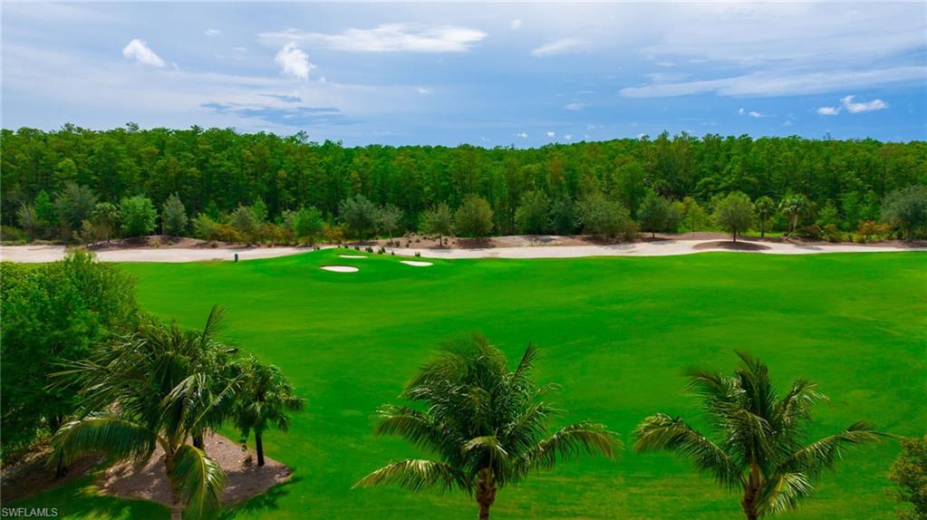 17980 Bonita National BLVD # 1924