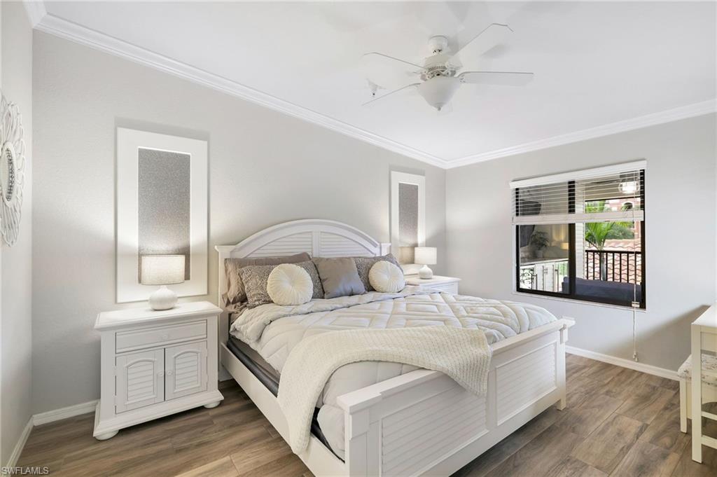 17980 Bonita National BLVD # 1924