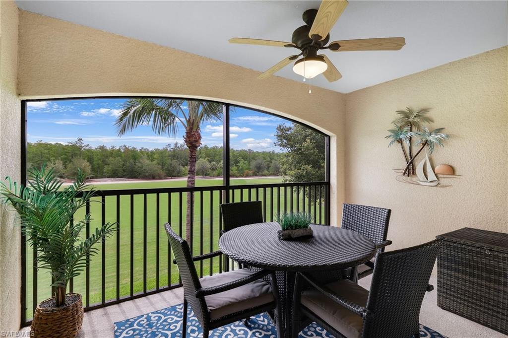 17980 Bonita National BLVD # 1924